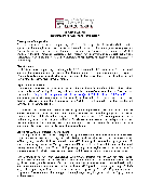 Mississippi State/Aerospace Engineering Logo